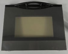 Ignis fses6 akl gebraucht kaufen  Lehrte
