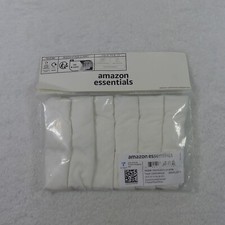 Amazon essentials underwear for sale  London