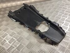 Sotto telaio yamaha usato  Napoli