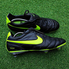 Nike air zoom for sale  BIRMINGHAM