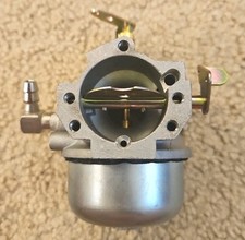 Carburetor kohler k241 for sale  Irvine