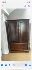 Piece set boori for sale  SUNDERLAND