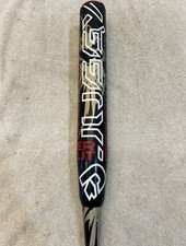 2016 demarini juggernaut for sale  Rockville Centre