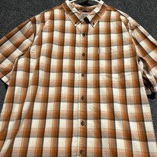 Carhartt mens relaxed for sale  El Paso