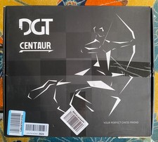 Dgt centaur digital for sale  Avonmore