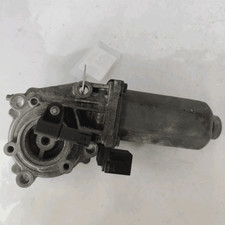 27102449709 motorino dispositi usato  Italia