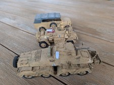 Konvolut afrikakorps kfz gebraucht kaufen  Bad Mergentheim