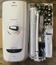 Mira advance flex for sale  TORQUAY