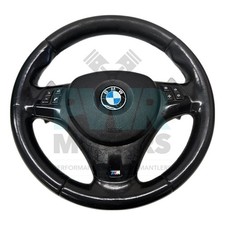 Bmw e92 e93 for sale  DARWEN