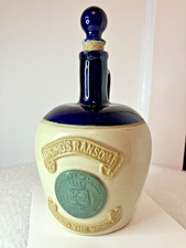 William whiteley whisky for sale William whiteley whisky for sale  PULBOROUGH