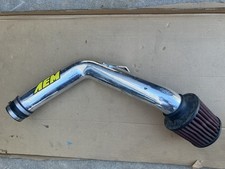 Aem cold air for sale  Henderson
