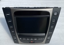 2006 2007 lexus for sale  Zeeland