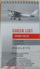 Pooley cessna 150 for sale  HEXHAM