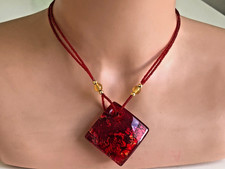 Vintage anhänger einer gebraucht kaufen Vintage anhänger einer gebraucht kaufen  Hannover