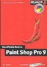Ffizielle buch paint gebraucht kaufen  Berlin