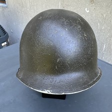 Ww2 front seam for sale  Fairfield