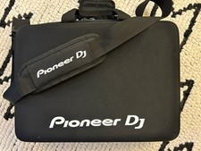 Official pioneer carry for sale  LONDON