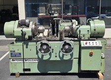 berco for sale berco for sale Auburn