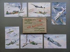 C1941 envelope air for sale  KING'S LYNN