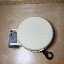 Vintage butts retractable for sale  Simi Valley