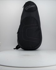 Wilson borsa donna usato  Sant Agata de Goti