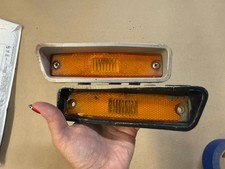 1972 1980 dodge for sale  Auburn