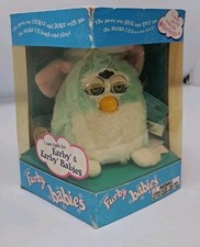 Vintage 1999 mint for sale  STAFFORD