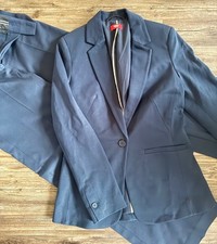 Esprit hosenanzug hose gebraucht kaufen  Monschau
