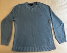 Crew clothing mens for sale  SALE