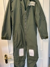 Genuine raf flight for sale  EDINBURGH