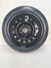 Spare tire fits for sale  Mankato