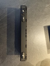 Bmw 3er e46 gebraucht kaufen  Laudenbach