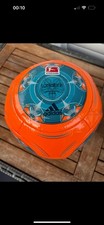 Adidas fußball bundesliga gebraucht kaufen  Großbettlingen