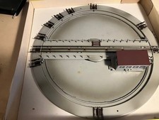 Märklin marklin piattaforma usato Märklin marklin piattaforma usato  Roma