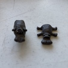 miniature pewter figurines for sale miniature pewter figurines for sale Marana