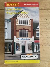 Hornby skaledale r9756 for sale  GUILDFORD
