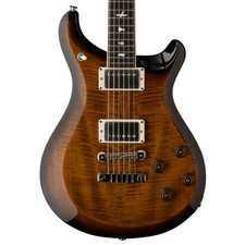 Open box prs for sale  Winchester