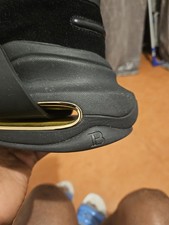 Chaussure balmain d'occasion  Chartres