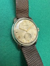 Longines 12.68z anni usato  Bagno a Ripoli
