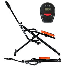 New total fitness usato  Campolongo Tapogliano