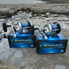 Boat sea fishing for sale  UK