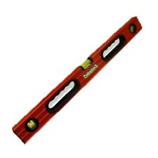 Aluminum magnetic level for sale  Las Vegas