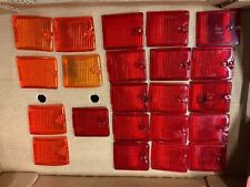 Posten pel kadett gebraucht kaufen  Abenberg