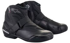 Alpinestars smx1 boots for sale  Austin