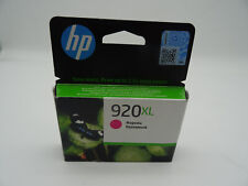 Riginal cd973ae 920xl gebraucht kaufen  Betteldorf, Densborn, Pelm