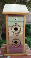 Rustic heartwood pine for sale  Bentonville