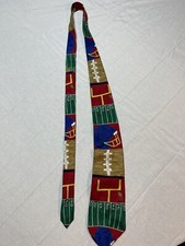 Save children originals for sale  New Albany