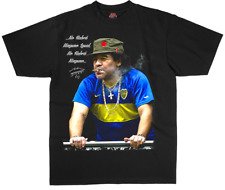 Diego maradona shirts for sale  USA