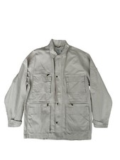 clothing outdoor adventure for sale clothing outdoor adventure for sale Coral Springs