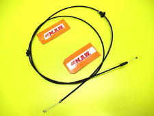 Hood cable cabel for sale  Dallas